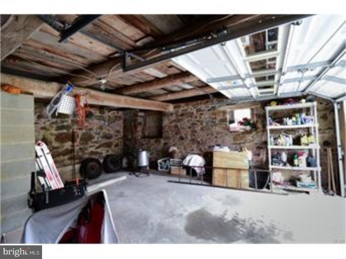 2463 Wassergass Road Hellertown, PA 18055 - Photo 8 of 24 Gallery Image 8