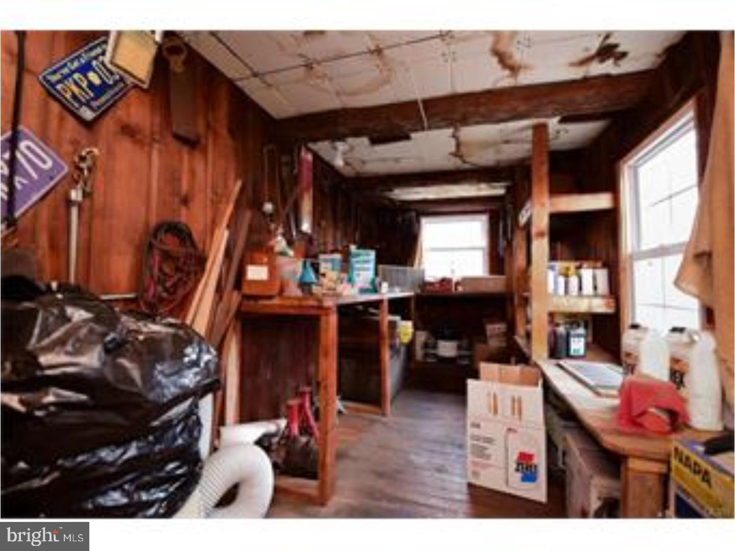 2463 Wassergass Road Hellertown, PA 18055 - Photo 9 of 24 Gallery Image 9