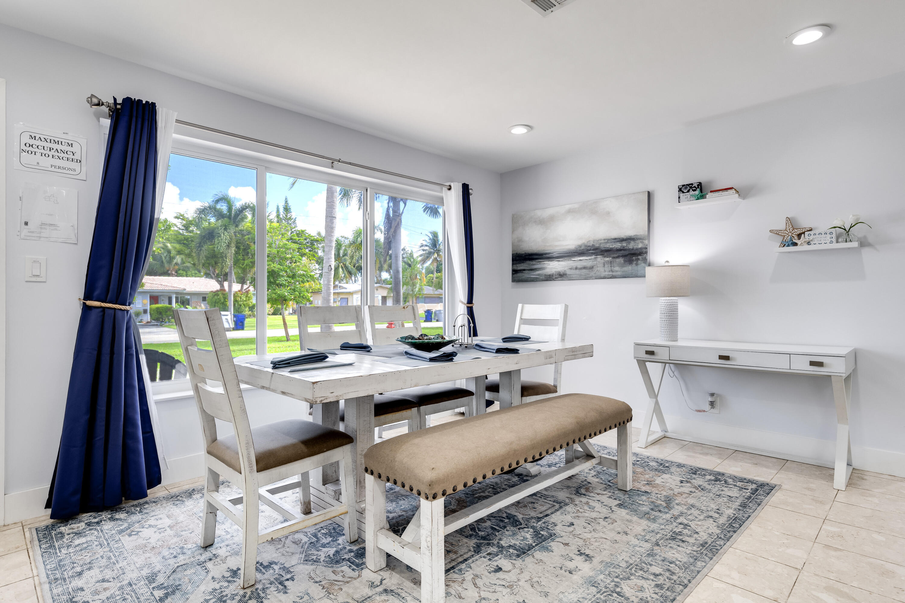 242 Southwest 9th Street Pompano Beach, FL 33060 - Photo 4 of 45 035_new-0002_51