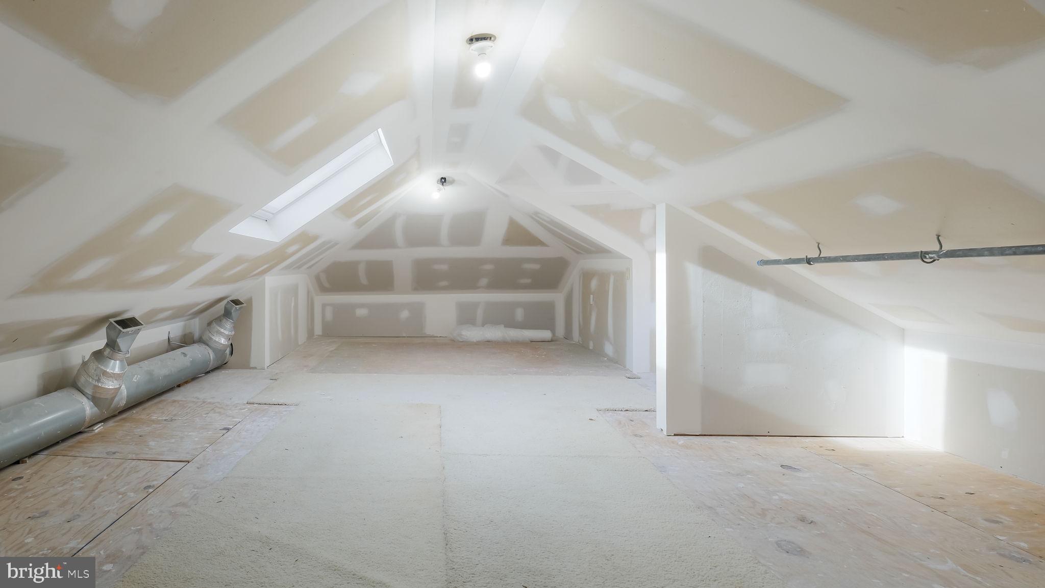 2943 East Walnut Street Colmar, PA 18915 - Photo 18 of 27 a view of an empty room