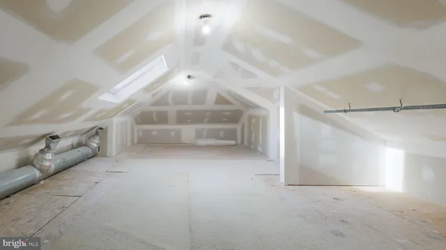 a bathroom with a sink a toilet and bathtub