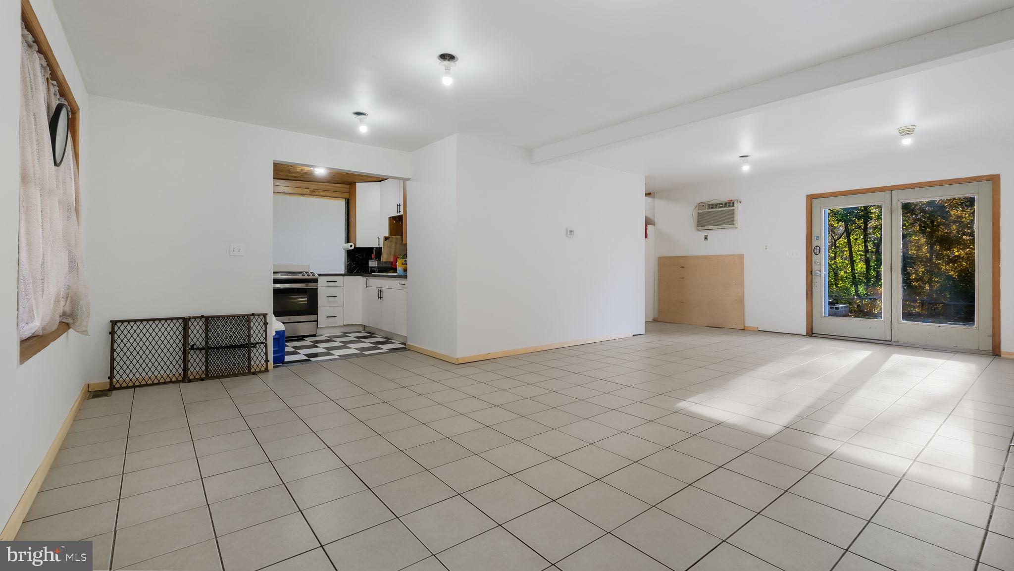 2943 East Walnut Street Colmar, PA 18915 - Photo 5 of 27 a view of a livingroom with a lounge chair