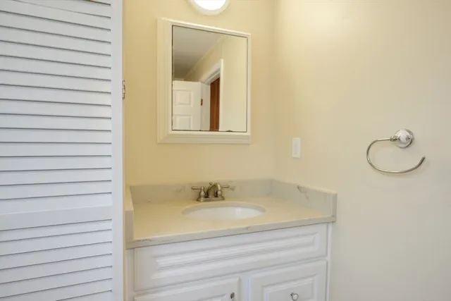 $459,000 | 5 Hayes Street, Unit 5, Maynard, MA 01754