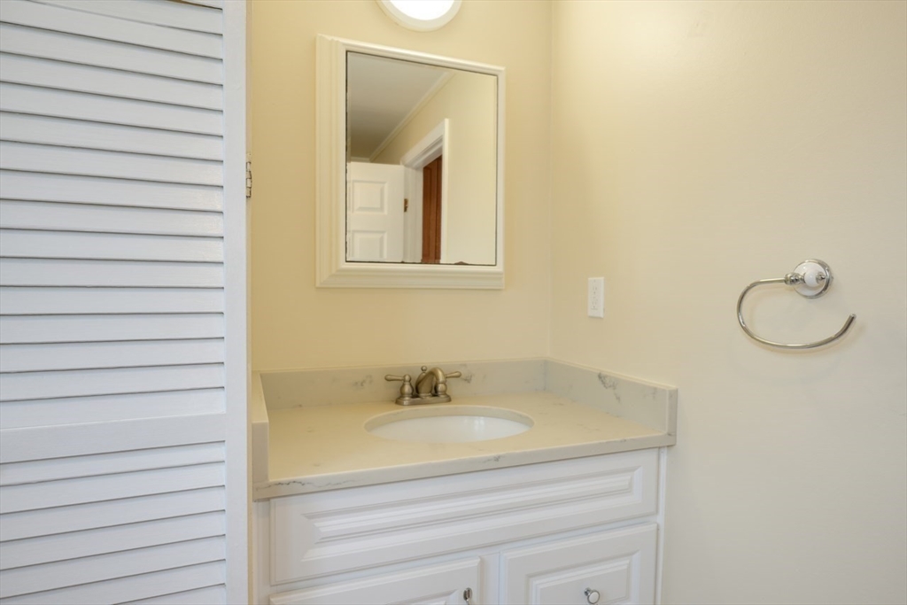 5 Hayes Street, Unit 5 Maynard, MA 01754 - Photo 14 of 23