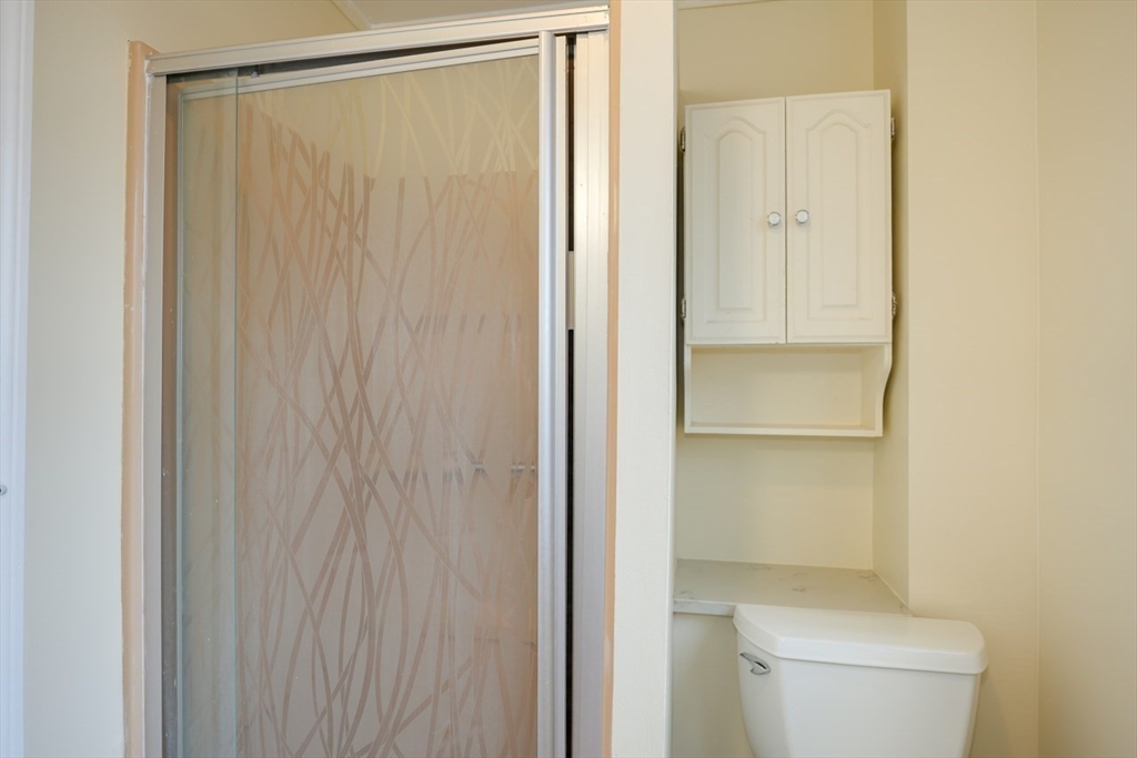 5 Hayes Street, Unit 5 Maynard, MA 01754 - Photo 15 of 23