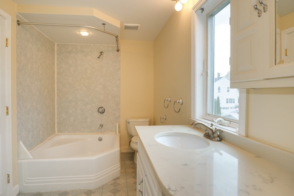 5 Hayes Street, Unit 5 Maynard, MA 01754 - Photo 20 of 23