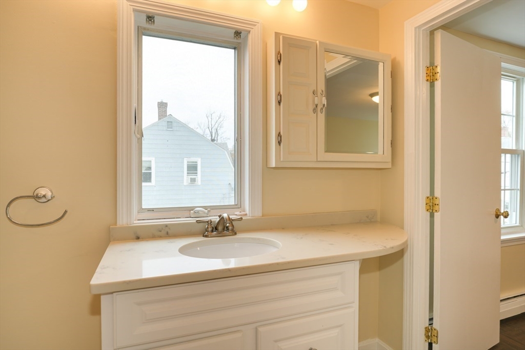 5 Hayes Street, Unit 5 Maynard, MA 01754 - Photo 21 of 23