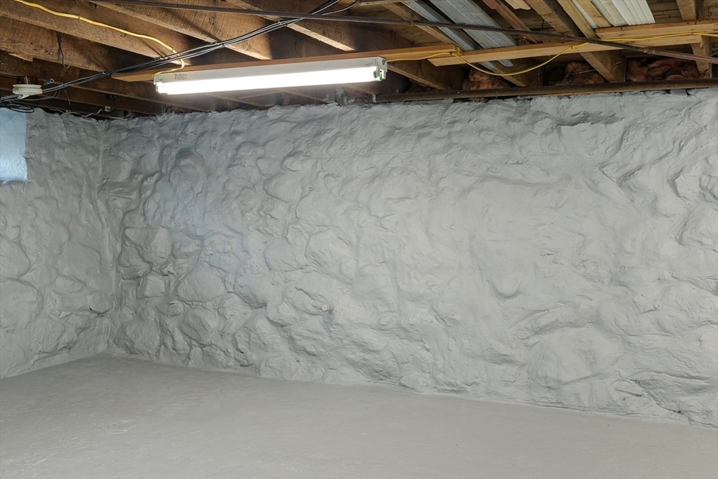 5 Hayes Street, Unit 5 Maynard, MA 01754 - Photo 22 of 23