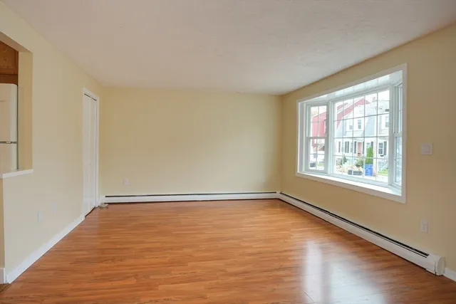 $459,000 | 5 Hayes Street, Unit 5, Maynard, MA 01754