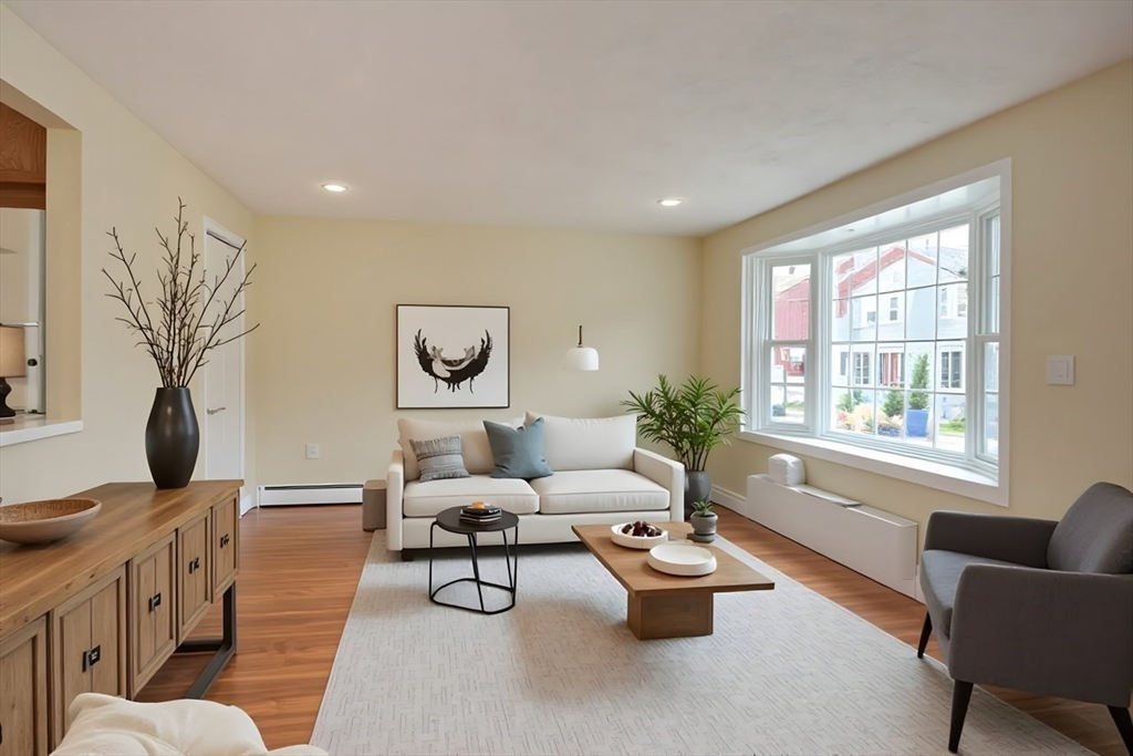 5 Hayes Street, Unit 5 Maynard, MA 01754 - Photo 7 of 23