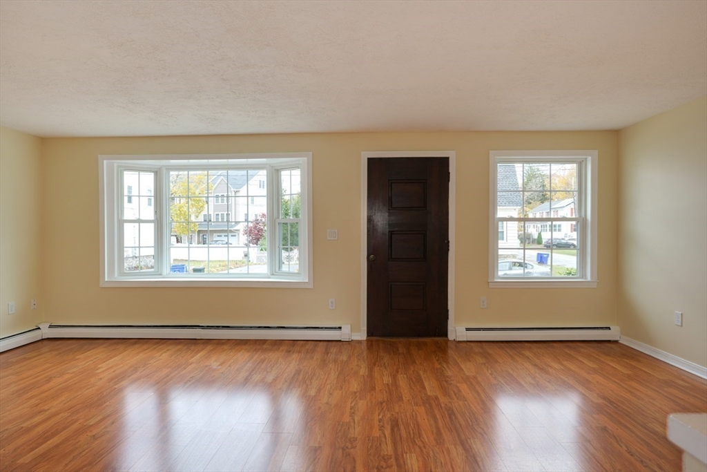 5 Hayes Street, Unit 5 Maynard, MA 01754 - Photo 8 of 23