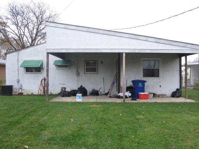 3803 Beulah Road Columbus, OH 43224 - Photo 2 of 10 Gallery Image 2