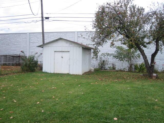 3803 Beulah Road Columbus, OH 43224 - Photo 3 of 10 Gallery Image 3