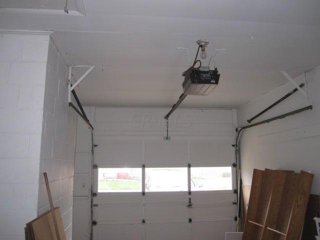 3803 Beulah Road Columbus, OH 43224 - Photo 4 of 10 Gallery Image 4