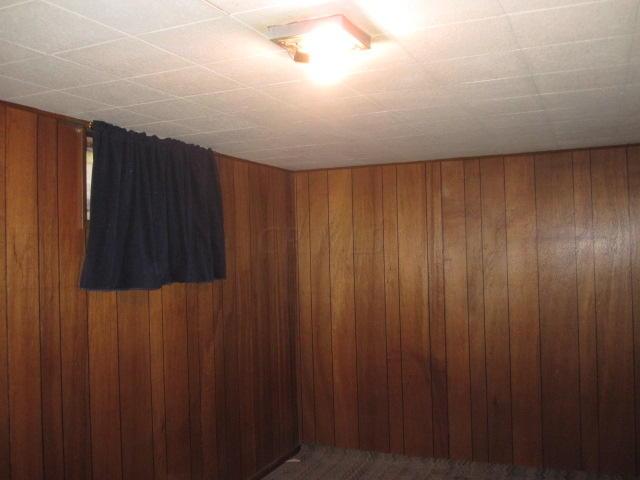 3803 Beulah Road Columbus, OH 43224 - Photo 5 of 10 Gallery Image 5