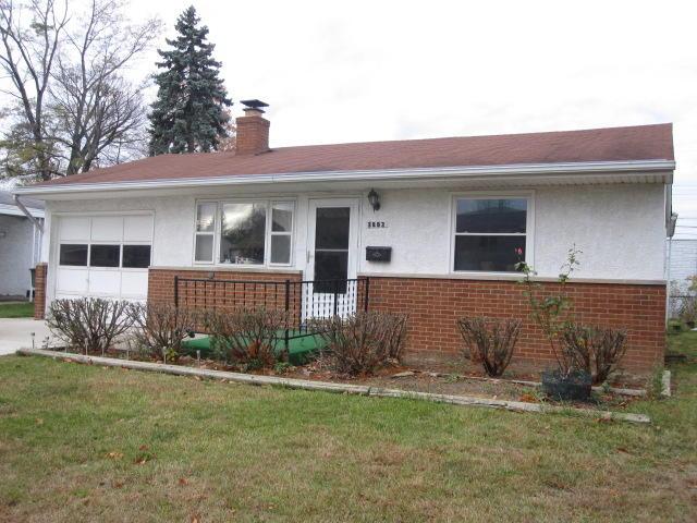 3803 Beulah Road Columbus, OH 43224 - Photo 6 of 10 Gallery Image 6