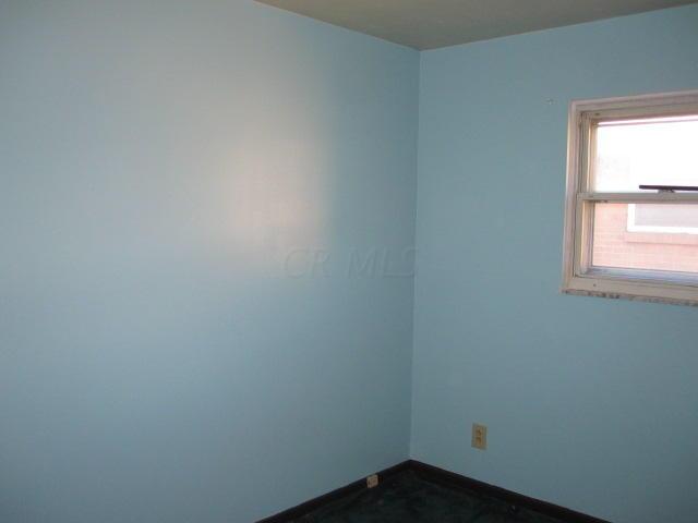 3803 Beulah Road Columbus, OH 43224 - Photo 7 of 10 Gallery Image 7