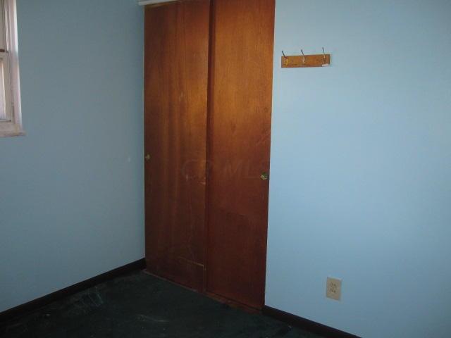 3803 Beulah Road Columbus, OH 43224 - Photo 8 of 10 Gallery Image 8