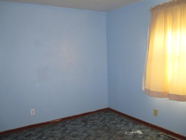 3803 Beulah Road Columbus, OH 43224 - Photo 9 of 10 Gallery Image 9