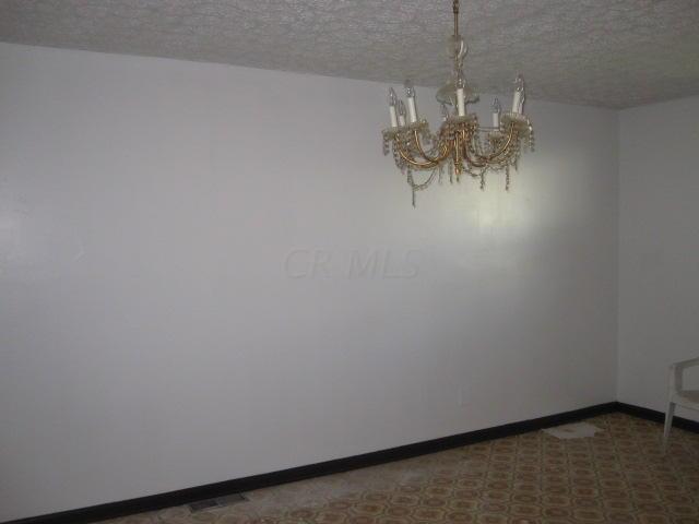 3803 Beulah Road Columbus, OH 43224 - Photo 10 of 10 Gallery Image 10