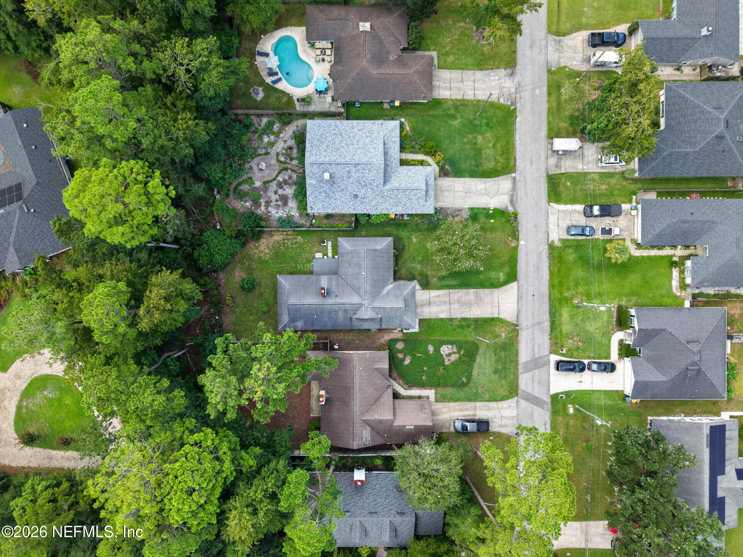 11561 St Josephs Road Jacksonville, FL 32223 - Photo 67 of 69 81_neighborhood 1