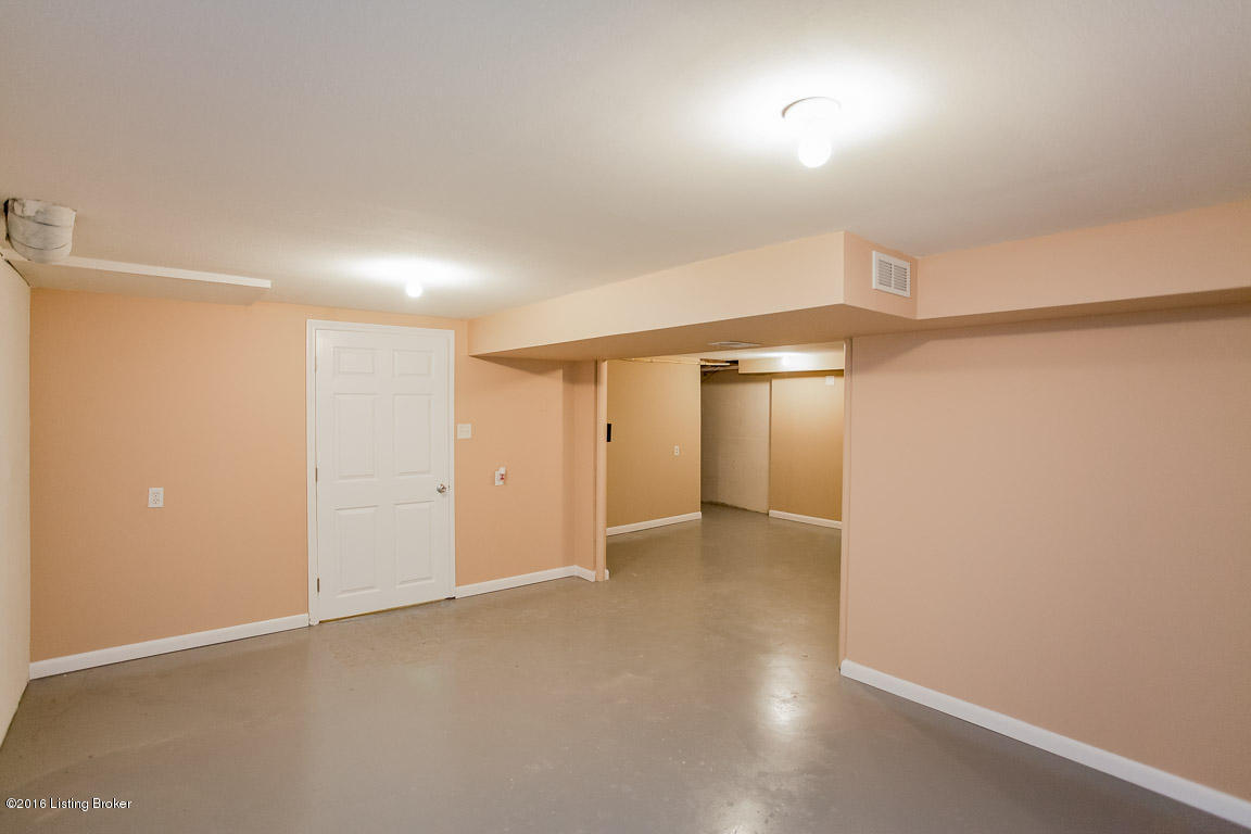 591 Ridgeview Drive Shepherdsville, KY 40165 - Photo 24 of 42 Ridgeview-86