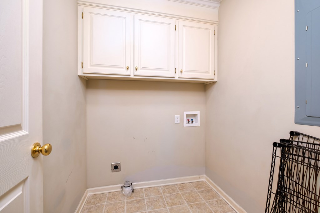 3361 Landmark Drive Sumter, SC 29154 - Photo 14 of 25