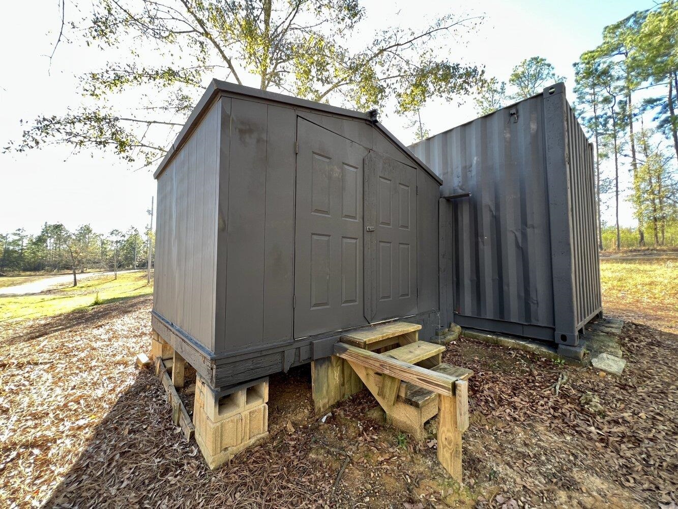 12340 Tall Pine Road Bay Minette, AL 36507 - Photo 25 of 50