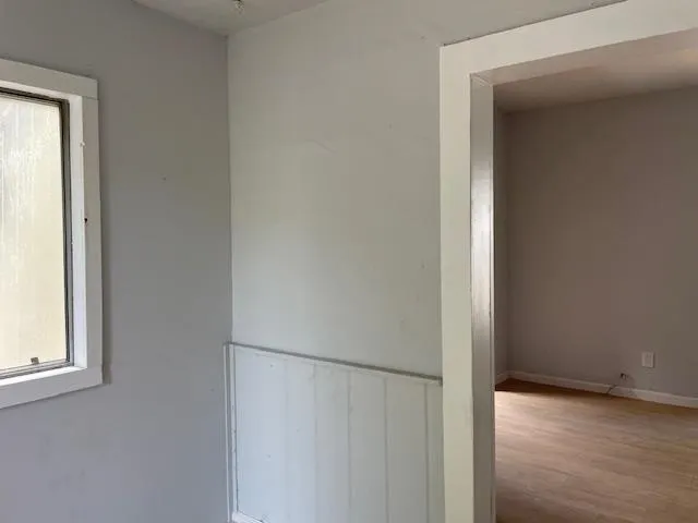 a view of a lake view