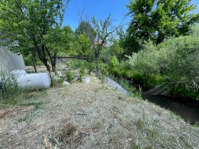 $175,000 | 213 Willow Street, Loyalton, CA 96118