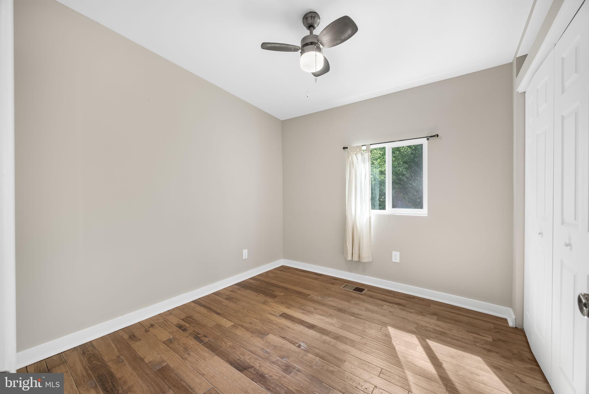 7310 Macedonia Road Woodford, VA 22580 - Photo 12 of 19 Bedroom #2