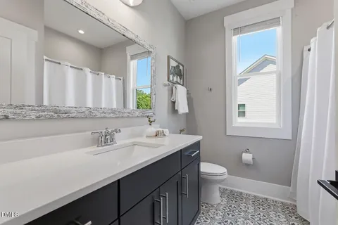 $979,000 | 105 River Ledge Drive, New Hill, NC 27562