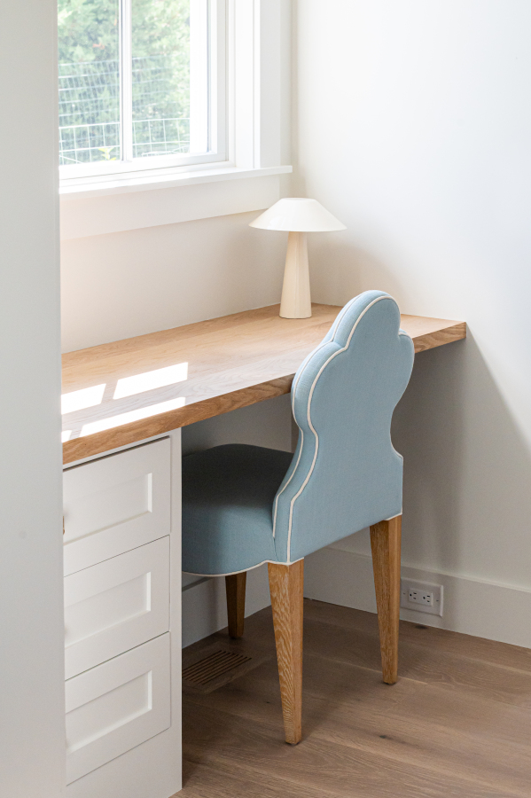57 Somerset Road Nantucket, MA 02554 - Photo 23 of 45
