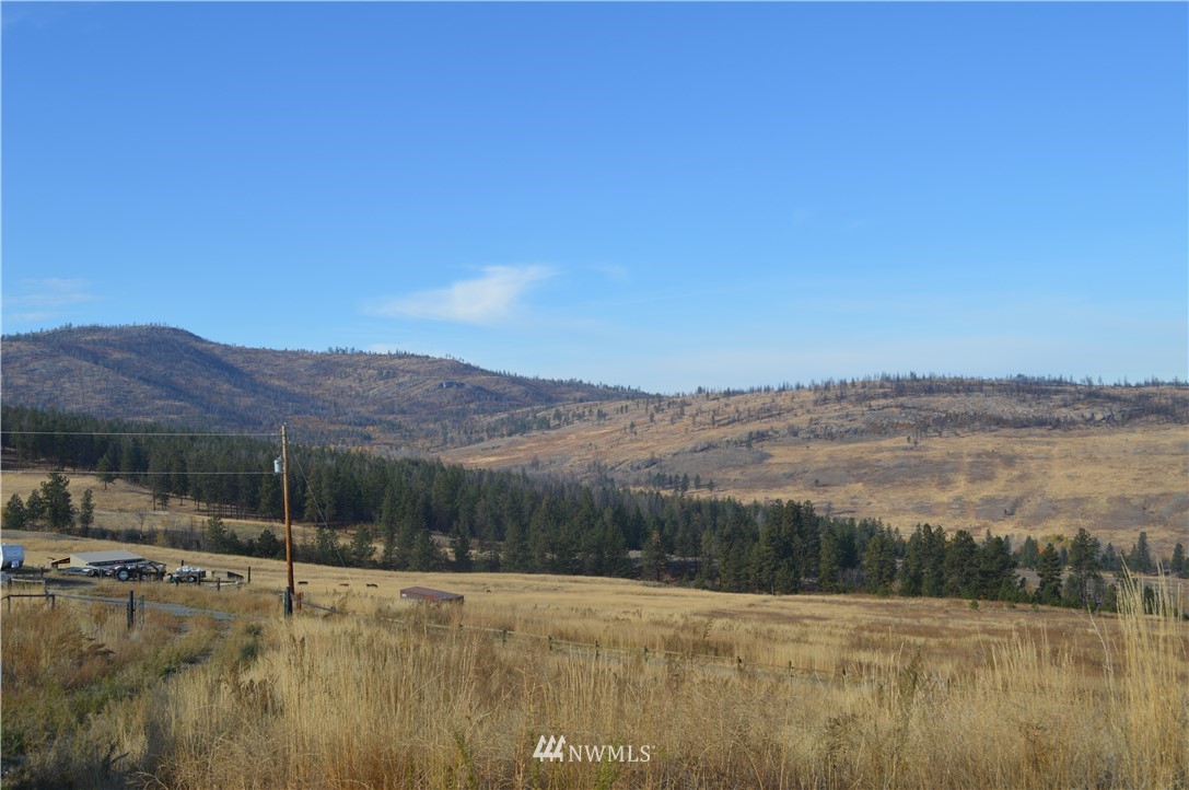 24 Bronco Lane Riverside, WA 98849 - Photo 20 of 22 Gallery Image 20