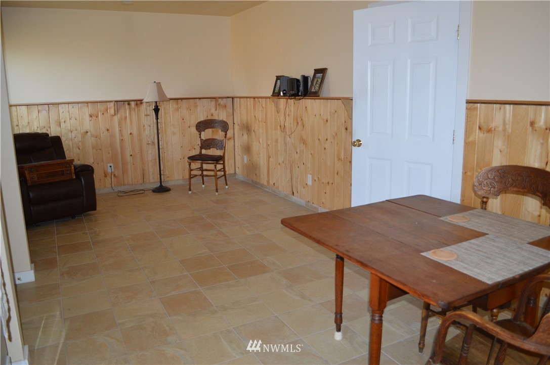 24 Bronco Lane Riverside, WA 98849 - Photo 6 of 22 Gallery Image 6