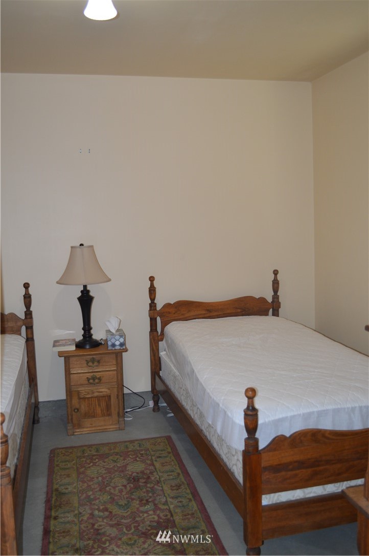 24 Bronco Lane Riverside, WA 98849 - Photo 7 of 22 Gallery Image 7