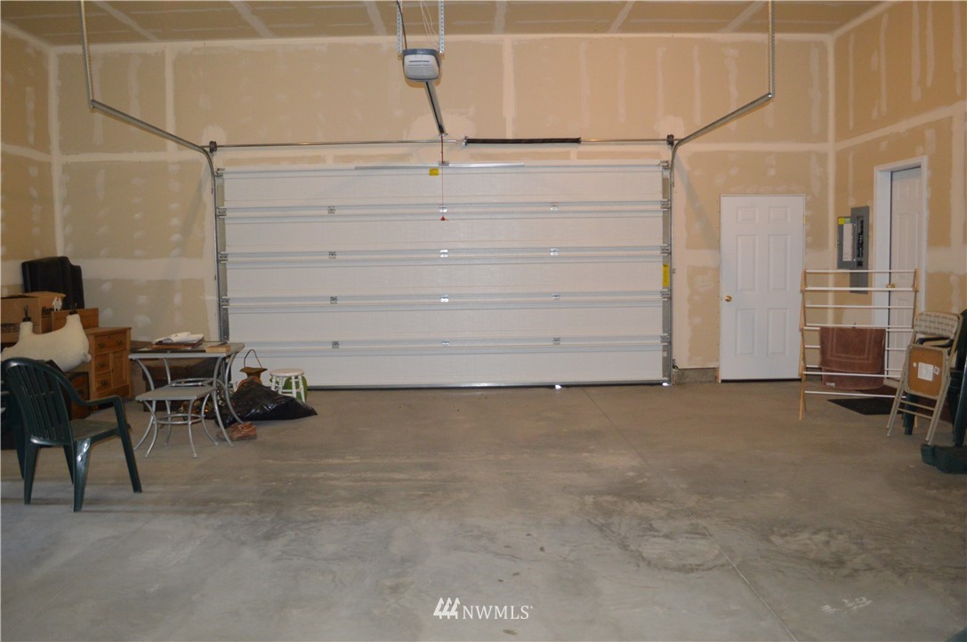 24 Bronco Lane Riverside, WA 98849 - Photo 10 of 22 Gallery Image 10
