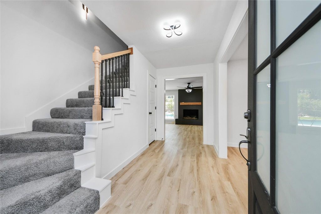 15302 Walters Road Houston, TX 77068 - Photo 10 of 34