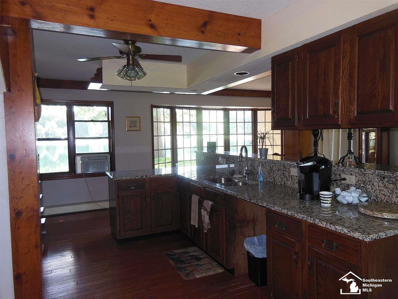 2595 West Rauch Temperance, MI 48182 - Photo 25 of 44