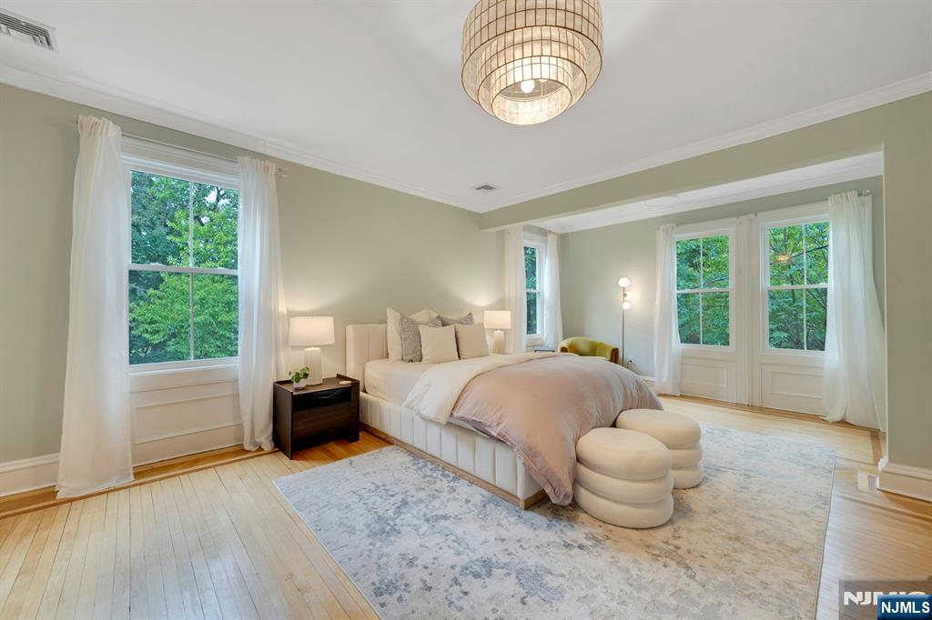 42 Llewellyn Road Montclair, NJ 07042 - Photo 29 of 49