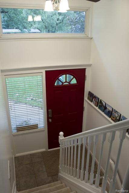 1807 Big Trail Road Walled Lake, MI 48390 - Photo 15 of 22 15-17.jpg