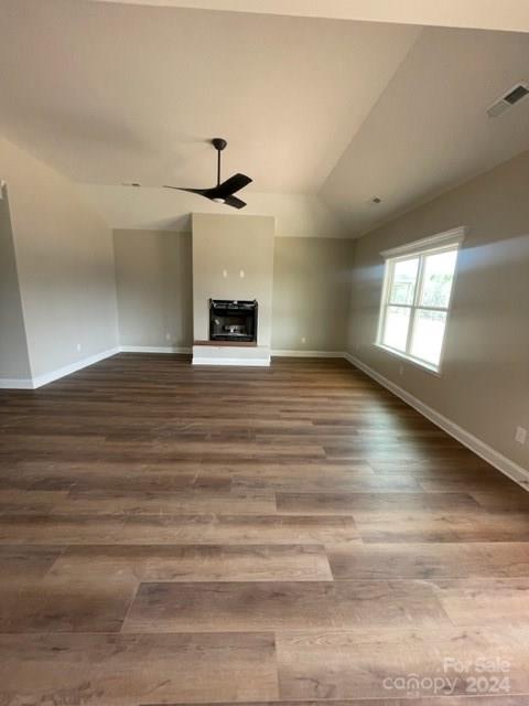 6844 Forney Hill Road Denver, NC 28037 - Photo 8 of 24 Gallery Image 8