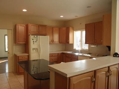 951 Bear Lake Road Muskegon, MI 49445 - Photo 8 of 14 Additional Photo