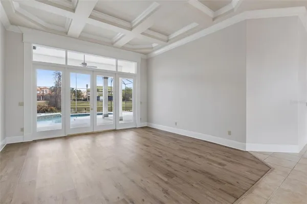 $1,499,000 | 10914 Emerald Chase Drive, Orlando, FL 32836