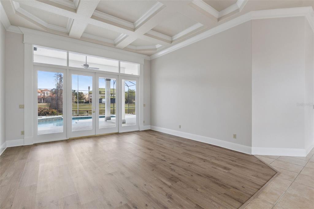 10914 Emerald Chase Drive Orlando, FL 32836 - Photo 11 of 66