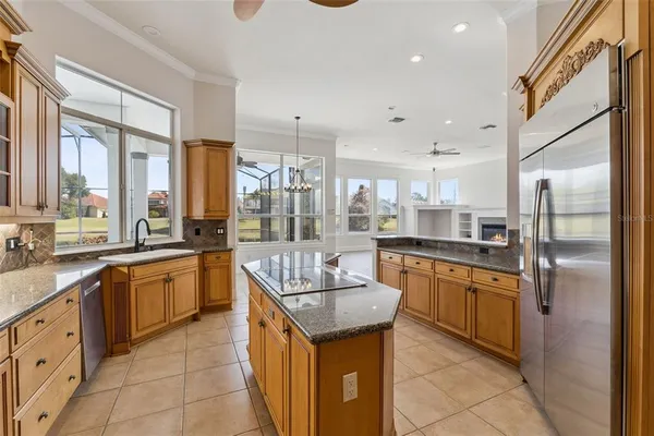 $1,499,000 | 10914 Emerald Chase Drive, Orlando, FL 32836