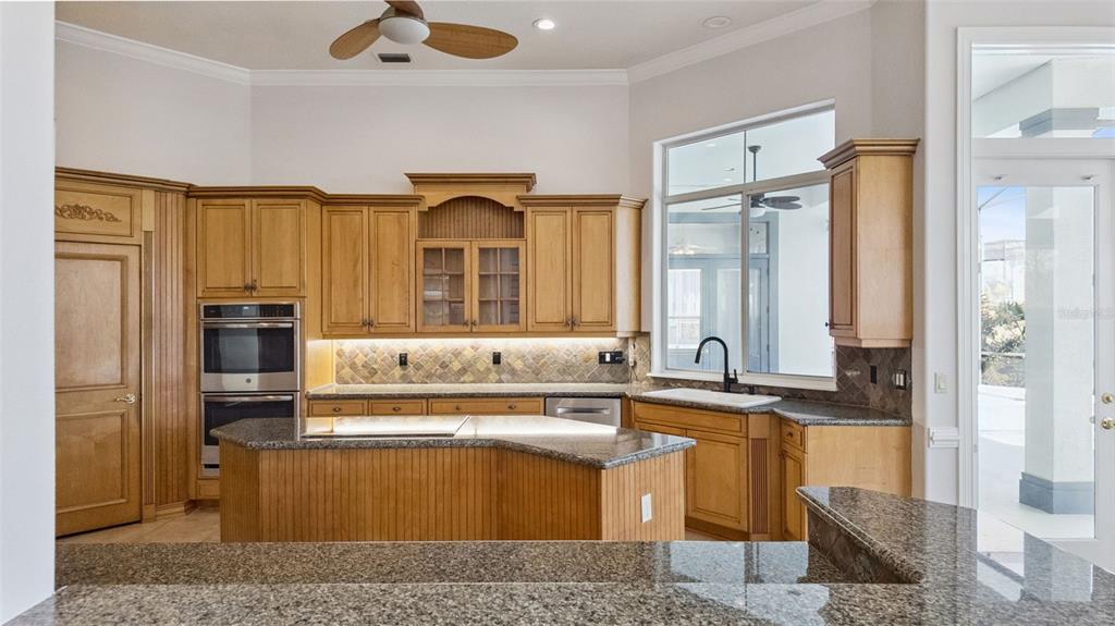 10914 Emerald Chase Drive Orlando, FL 32836 - Photo 13 of 66