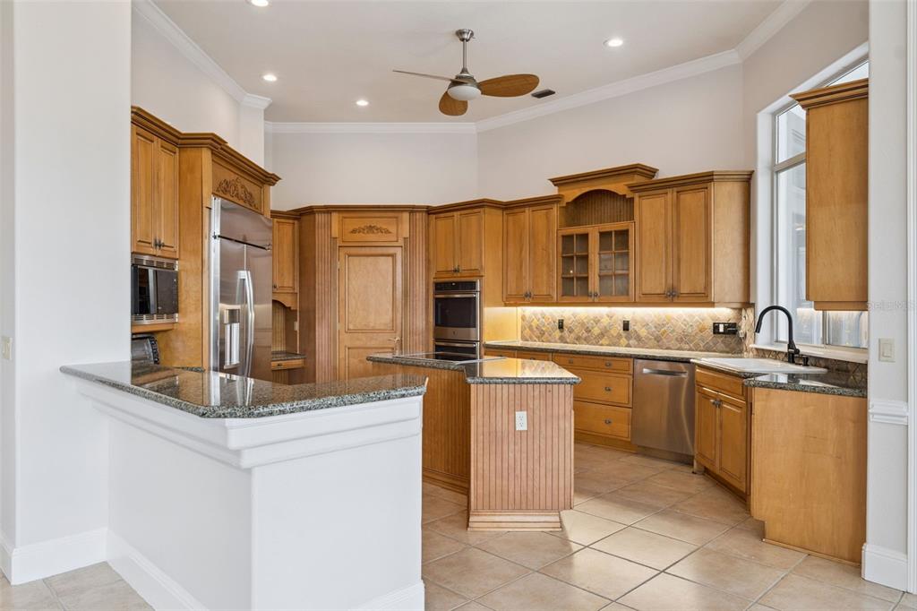 10914 Emerald Chase Drive Orlando, FL 32836 - Photo 14 of 66