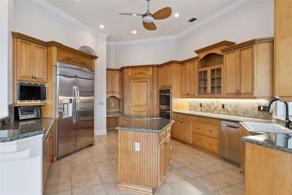 10914 Emerald Chase Drive Orlando, FL 32836 - Photo 15 of 66