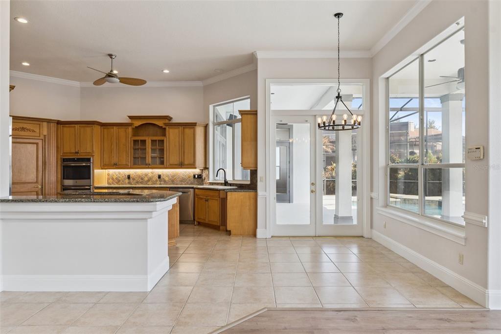 10914 Emerald Chase Drive Orlando, FL 32836 - Photo 16 of 66